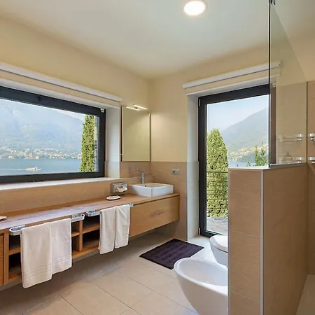 - Private Pool * Bellagio