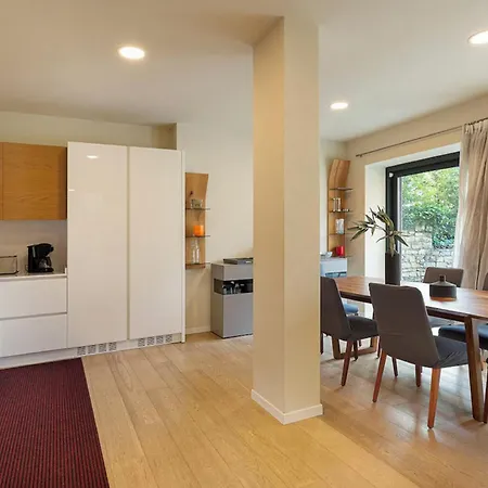 Apartament - Private Pool