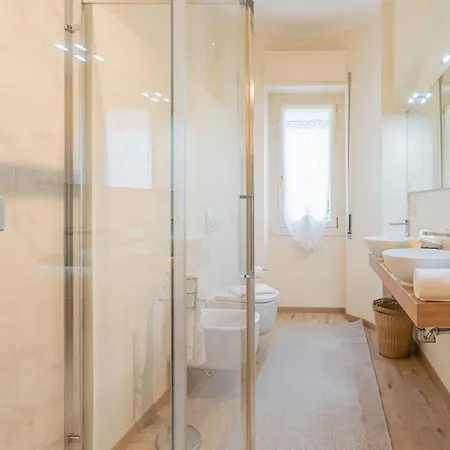 - Private Pool Apartament