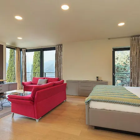 Apartament - Private Pool