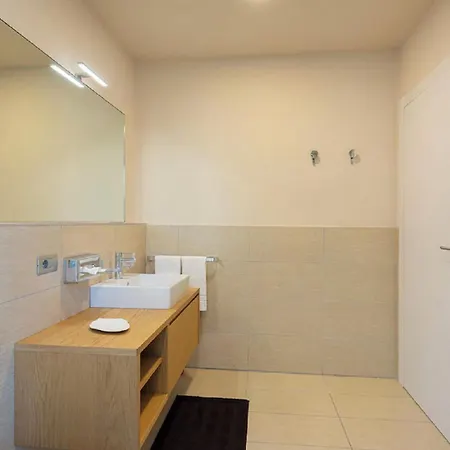 - Private Pool Apartament *