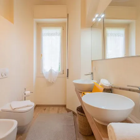 Apartament - Private Pool
